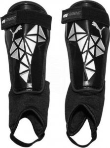 Puma Nagolenniki Puma Pro Training grd 030581 02 1