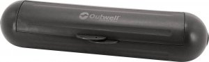 Outwell Schowek do namiotu Outwell Cable Safety Box Uniwersalny 1