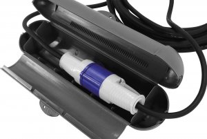 Outwell Schowek do namiotu Cable Safety Box Uniwersalny 2
