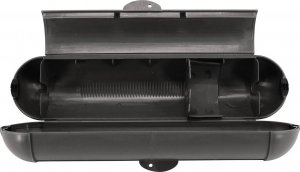Outwell Schowek do namiotu Cable Safety Box Uniwersalny 3