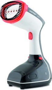 Parownica Parownica Zelmer ZGS1100 Handy  [307|7] 1