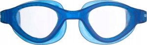 Arena Okulary pływackie JR ARENA CRUISER EVO 2