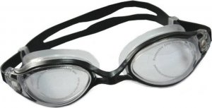 Fluent Okulary pływackie FLUENT 9310 okularki 1