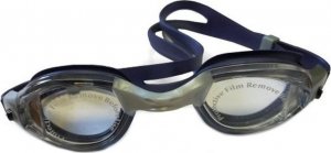 Fluent Okulary pływackie FLUENT 2788 okularki 1