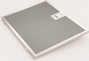 Okap Balay 3BD967GN 2