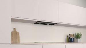 Okap Balay 3BD967GN 3