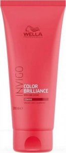 Wella Odżywka do włosów farbowanych Wella Invigo Color Brilliance Ochraniacz Koloru (200 ml) 1