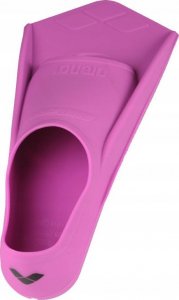 Arena POWERFIN HOOK 4