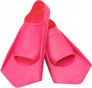 Arena POWERFIN HOOK 6