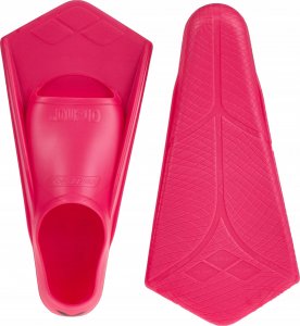 Arena POWERFIN HOOK 7