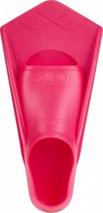 Arena POWERFIN HOOK 8