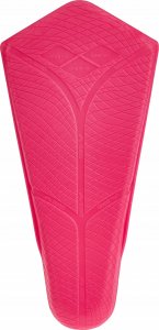 Arena POWERFIN HOOK 9