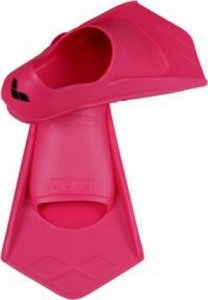 Arena POWERFIN HOOK 2