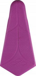 Arena POWERFIN HOOK 6