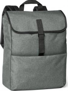 Plecak Kemer 15.6" (92179) 1