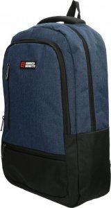 Plecak Enrico Benetti Hamburg 15.6" (2095) 3