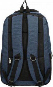 Plecak Enrico Benetti Hamburg 15.6" (2095) 4