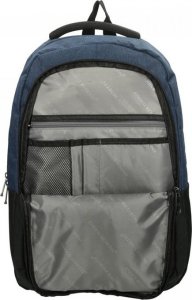 Plecak Enrico Benetti Hamburg 15.6" (2095) 5
