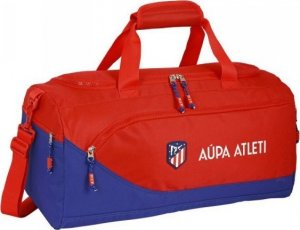 Atltico Madrid torba sportowa Atltico Madrid Czerwony Granatowy (50 x 25 x 25 cm) 1