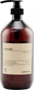Meraki Meraki - Płyn do mycia naczyń Blossom Breeze 1000 ml 1