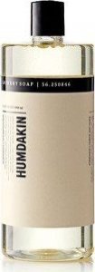 Humdakin Humdakin - Płyn do prania Sea Buckthorn & Chamomile 1