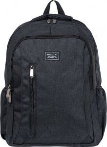 Plecak Puccini NEW AMSTERDAM 16" (PM9015 1) 2