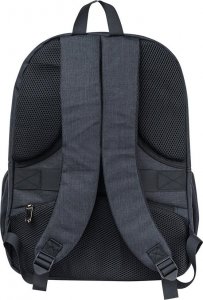 Plecak Puccini NEW AMSTERDAM 16" (PM9015 1) 3