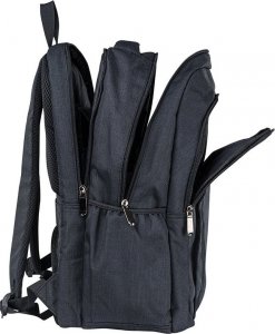 Plecak Puccini NEW AMSTERDAM 16" (PM9015 1) 4