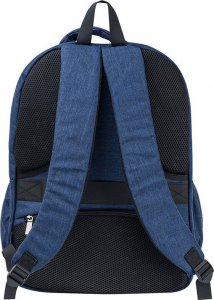 Plecak Puccini NEW AMSTERDAM 16" (PM9015 7) 3