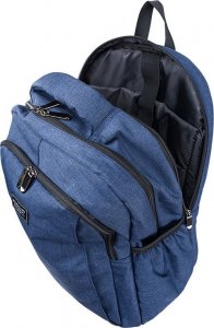 Plecak Puccini NEW AMSTERDAM 16" (PM9015 7) 6