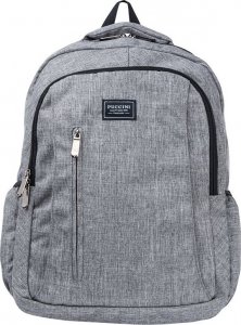 Plecak Puccini NEW AMSTERDAM 16" (PM9015 4) 2