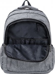 Plecak Puccini NEW AMSTERDAM 16" (PM9015 4) 5