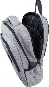 Plecak Puccini NEW AMSTERDAM 16" (PM9015 4) 6