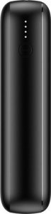 Powerbank Veger S10 10000mAh Czarny 5