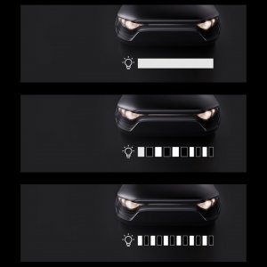 Baseus Urządzenie Rozruchowe, Power Bank, Booster 8000mAh 12V 800A 12