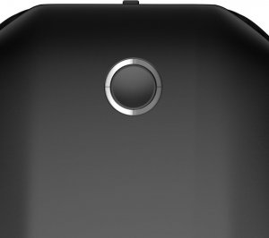 Baseus Urządzenie Rozruchowe, Power Bank, Booster 8000mAh 12V 800A 4