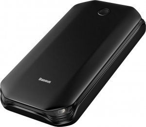 Baseus Urządzenie Rozruchowe, Power Bank, Booster 8000mAh 12V 800A 6