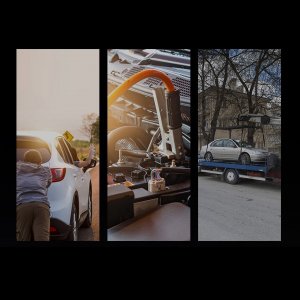 Baseus Urządzenie Rozruchowe, Power Bank, Booster 8000mAh 12V 800A 8