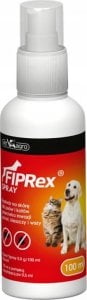 FIPREX   SPRAY 100ml 1