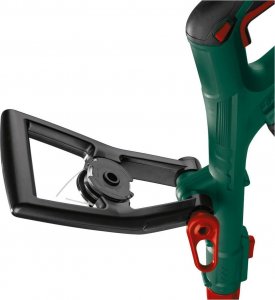 PARKSIDE Akumulatorowa podkaszarka 20V PRTA 20-Li C3 (bez akumulatora i ładowarki) 100345540 3