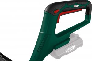 PARKSIDE Akumulatorowa podkaszarka 20V PRTA 20-Li C3 (bez akumulatora i ładowarki) 100345540 6