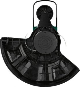 PARKSIDE Akumulatorowa podkaszarka 20V PRTA 20-Li C3 (bez akumulatora i ładowarki) 100345540 7