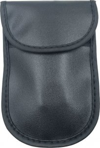 Braders Etui Antykradzieżowe Blokujące Fale Radiowe RFID 10