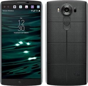 Bateria Bateria Lg V10 Stylus 2 Bl-45B1F 3100Mah Gat 3