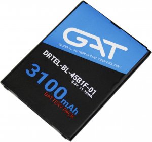 Bateria Bateria Lg V10 Stylus 2 Bl-45B1F 3100Mah Gat 6