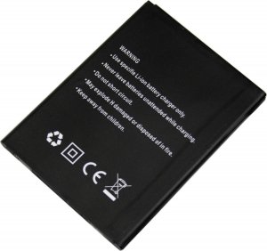 Bateria Bateria Lg V10 Stylus 2 Bl-45B1F 3100Mah Gat 8