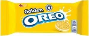 Oreo Golden 44g 1