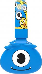 Słuchawki Jellie Monster Monster Niebieski (YLFS-09BT) 6