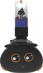 Słuchawki Jellie Monster Ben Czarne (YLFS-09BT) 6