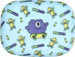 Słuchawki Jellie Monster Monster Niebieski (YLFS-06BT) 5